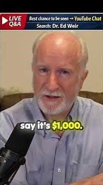 Maximize Your Social Security: The 8% Rule Explained #socialsecurity #medicare #retirement