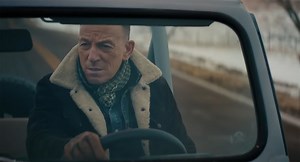 Bruce Springsteen Appears In His First Ever Super Bowl Ad With Jeep | Carscoops