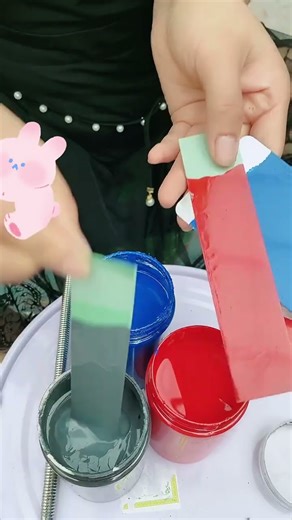 PART 1501. Waterproof Engineering Fixes leakage caused by roof panel movement.