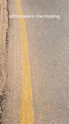 4.7K views · 29 reactions | I found a business that can make us millions. You need N$ 1,100 to join & buy your product. To know more WhatsApp me 0810331312 FH. I am not taking chances. | Foreversun Haiduwah | Facebook