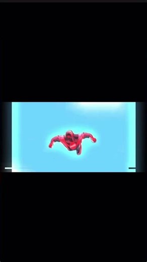 Best invincible variants#invincible