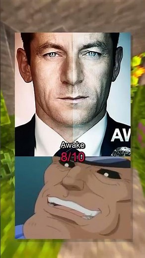 Most Compelling Severance Episodes