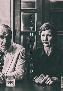 Vaterland - Stream: Jetzt Film online finden und anschauen