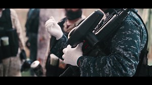 1.4K reactions · 176 shares | We meet the international standards, Play on an area of 5000 sq. meters, book your game now and live the thrill! نلبي المعايير الدولية، العب على مساحة 5000 متر مربع، احجز لعبتك الآن واستمتع بالإثارة! | Paintball-Kuwait Field | Facebook