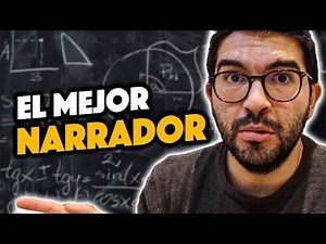 Tipos de Narradores - Cómo escribir un cuento
