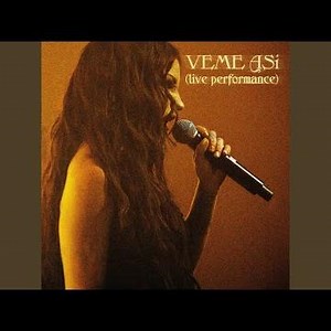 bellaka (Live performance)