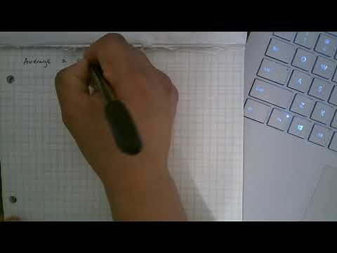 Monte Carlo Simulations and Poisson Distribution