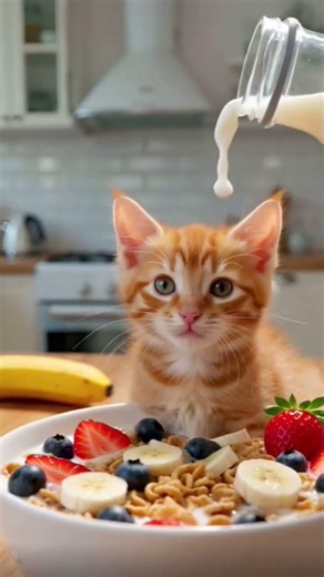 #remix #ringtone #music #love #instrumental