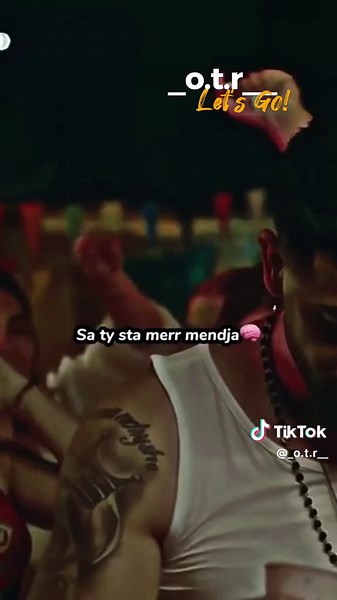 Klewi Lyrics on TikTok: Noyzi OTR Viral Video Set QR