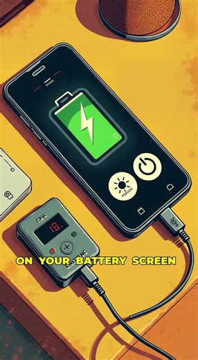 Your USB‑C Cable Is Slowing You Down