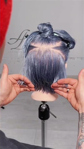 Now you know how to check the calibration. Use it