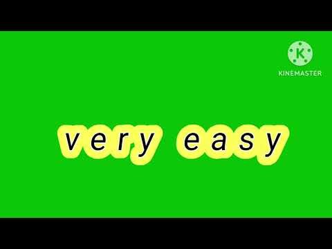 All Difficulty Charts v4