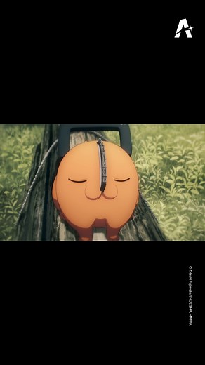 5.9K views · 128 reactions | Hard to believe a year ago Chainsaw Man won the award for Best New Anime Series at the 2024 #AnimeAwards! Voting for the 2025 Anime Awards opens in just under a week on April 3. Are you ready?  | The Anime Awards | Facebook