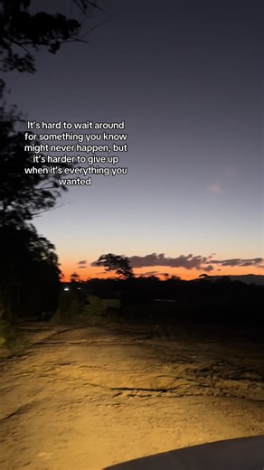 #fyp#viral#blowthisup#fyp#mentelheathmatters