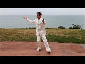 Fifth Form Repulsing the Monkey by Robert Nations L.Ac.-HD