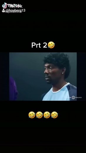 Prince basketball Dave Chappelle show Charlie Murphy true Hollywood stories