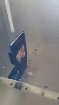 Preparasi dan Karakterisasi Material Menggunakan FTIR