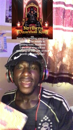 @FlameBwoy Music🎵 @Debhaddest Fish bone @Shatta wale