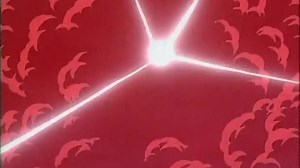 Niesamowity Hulk S01E04 Pomocna Dłoń