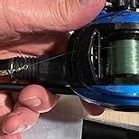 Berkley Fishing Line Spoolers (All Models)