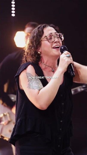 How Great Thou Art #howgreatthouart #worship #worshipmusic