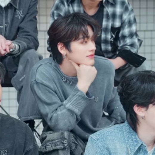 Exploring DMD Friendship Season 3 Highlights