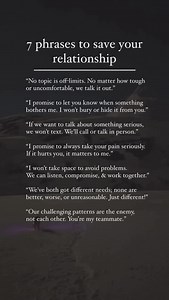 8.6K reactions · 1.7K shares | Are you anxious in love like me? 凉 Follow along! I’m a writer who LOVES psychology and I post tips and advice for anxious attachment every day. (And if you like what you see, there’s more in my books! Search for Rikki Cloos on Amazon!)  | The Anxious Hearts Guide | Facebook