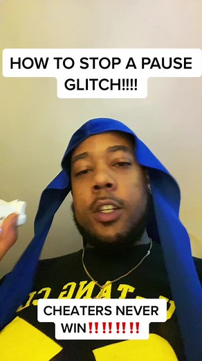 Stop Madden 24 Pause Glitches: Ultimate Guide