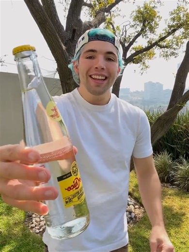 Videos de Srjared (@srjared) con “sonido original - Srjared”