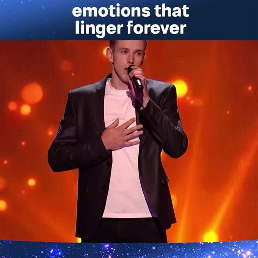 Unforgettable Audition Highlights from X Factor