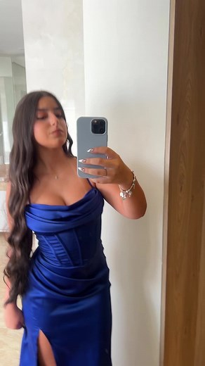Os vídeos de tina (@tinaa.mottin) com som original - thur’