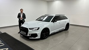 5.2K views · 82 reactions | Live Priced at £43,990 - Buy & Reserve...