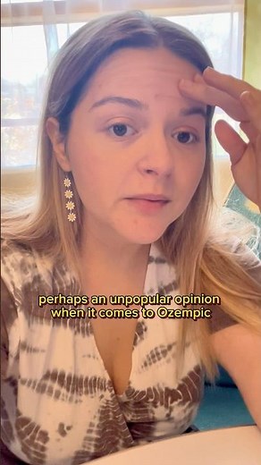 Ozempic injection site, does it matter? In your stomach, thigh, arm? #shorts #ozempic #semaglutide