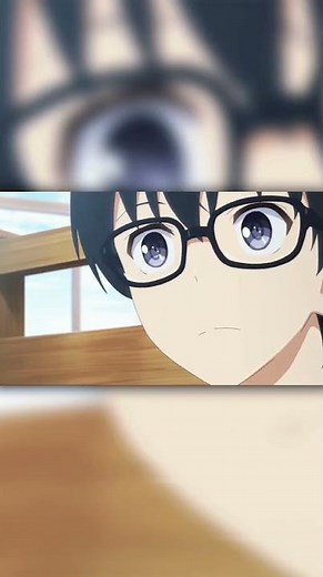 kato megumi the best heroine #anime #animeedit
