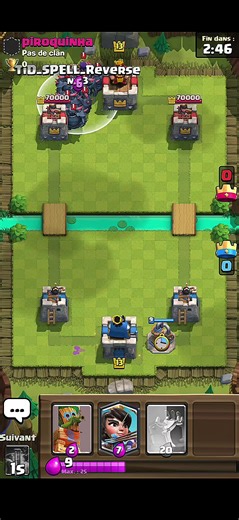 Master Royale Warriors: Epic Gaming Memes Unleashed