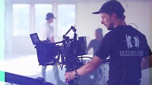 30K views · 797 reactions | Turn your love for movies into a career with a degree in Film from The LA Film School! | The Los Angeles Film School | Facebook