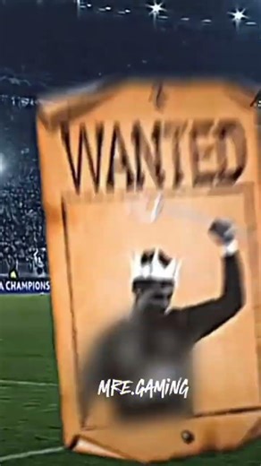 Let's see if I get 100 new subs #shorts @MrBeast