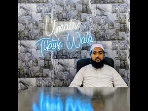 How to Earn Money From Facebook and Tiktok