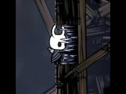 01 - learning ncurses