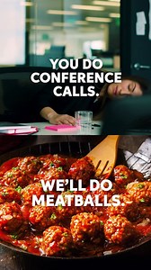 17 reactions · 5 comments | Can we get a follow-up email please? | Menulog | Facebook