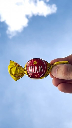 La mejor manera de decir las cosas es con Bon o Bon ❤️ | bon o bon