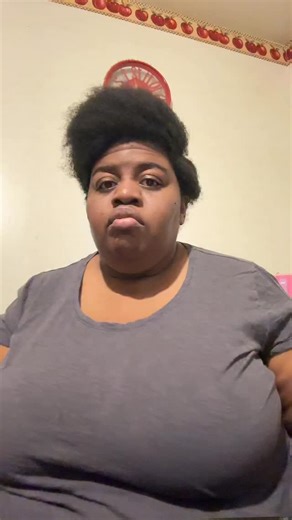 Diamond Dinisa on Instagram: "SNATCHED #hair #transition"