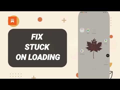 How To Fix And Solve Stuck On Loading On Substack App