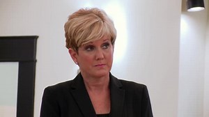 Say Yes to the Dress: Atlanta S09:E09 - Dress Personality Disorder