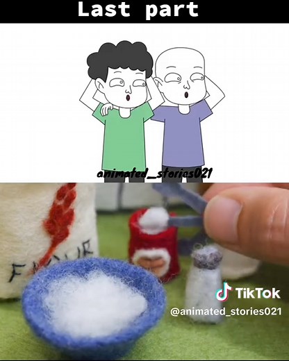 Funny Pepesan Animation Stories from the Philippines