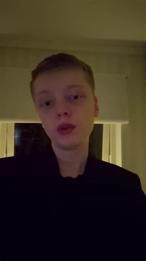 #fyp #trending | money maker