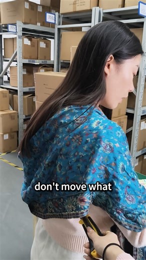 Andy Zhang on Instagram: "🎨 COLOR MATTERS, MEASURE IT RIGHT. ✨ 2-Second Precision: No more guesswork! LS372 instantly measures color difference with lab-grade accuracy. Say goodbye to costly human error. 📱 Your Digital Palette: Create & save custom color cards directly in the app. Match batch after batch perfectly. Consistency made simple. 🔧 Smart Tint Assistant: Tells you which way the color shifts. Adjust formulas faster, waste less, and get it right the first time. 🖨️ CMYK Mode: Built for