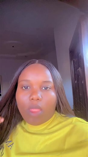 Goody on TikTok