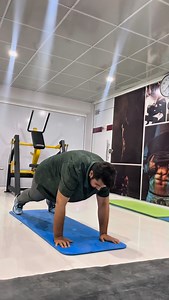 Fitness class #viral #fb #weightlifting #fitfam #fitnessmodel #fitness | Qasim Khan