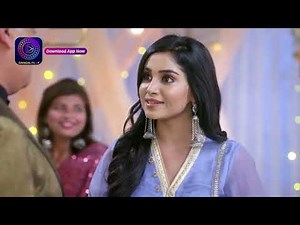 Mann Sundar | EP 369 Part 1 | Episodic Glimpse | Watch full episode on Dangal Play.